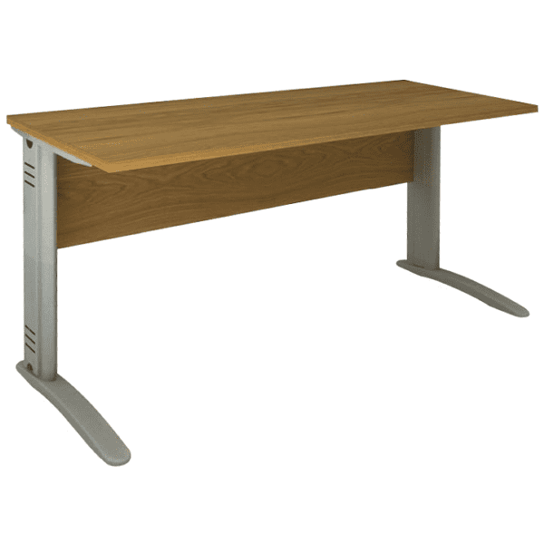 Mesa Reta - Frontal BP 180 x 60 (IP18)